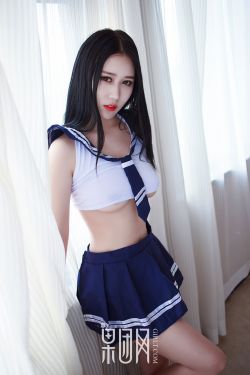 直美与加奈子